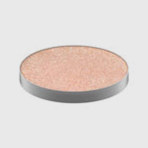 眼影（替换盘）HONEY LUST  .05盎司