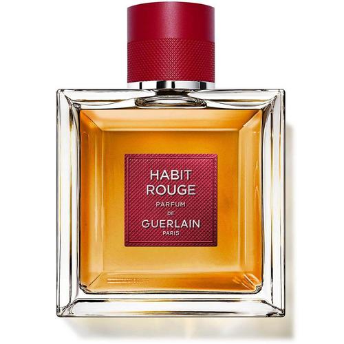 娇兰满堂红香精 100ml