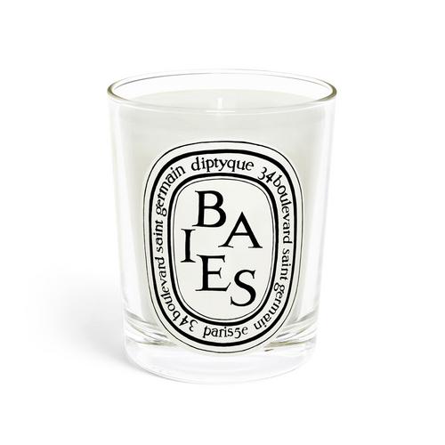 Diptyque Baies candle 190g