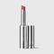 魅可哑光锁色唇膏 M·A·C LOCKED KISS 24HR LIPSTICK 0.06盎司