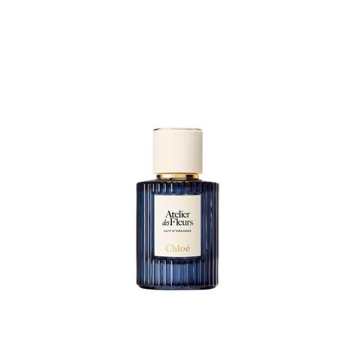 蔻依仙境花园系列Nuit d'Oranger 女士淡香精 50ml