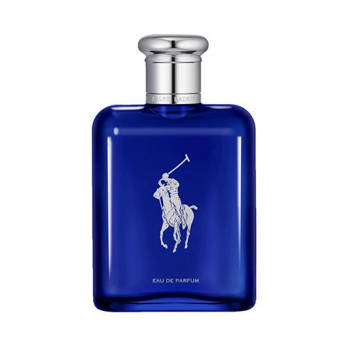拉尔夫劳伦 RALPH LAUREN Polo Blue 男士浓香水 125ml