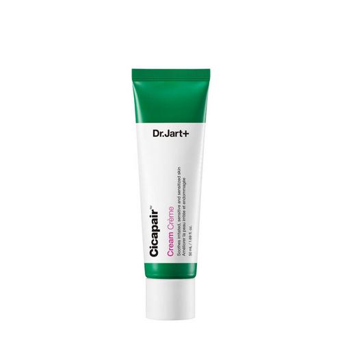 DR.JART+ Cicapair Cream (Renewal) 50ml