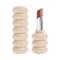 GETBEAUTE Helix 螺旋唇光 - 01 Bon