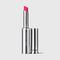 魅可哑光锁色唇膏 M·A·C LOCKED KISS 24HR LIPSTICK 0.06盎司