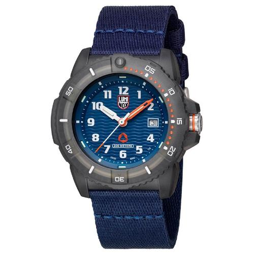 LUMINOX Eco Tide 8900 Series - XS.8903.ECO