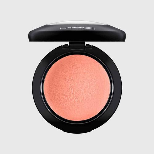 魅可柔彩矿质腮红  Like Me, Love Me 3.5 克