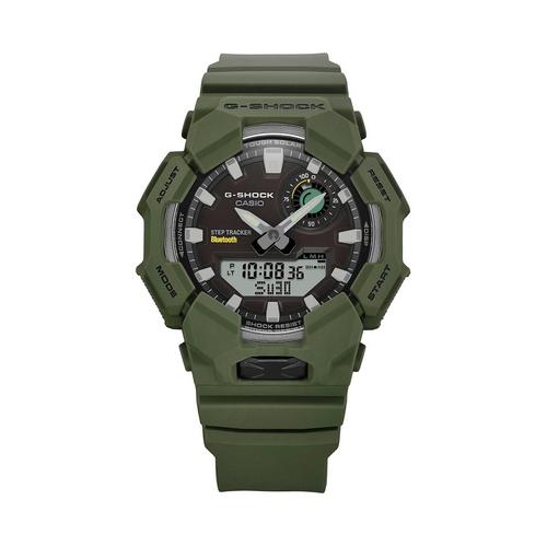 卡西欧 G-SHOCK GA-B010-3ADR