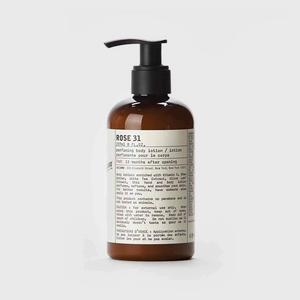 Le Labo Rose 31 润肤乳液  237毫升