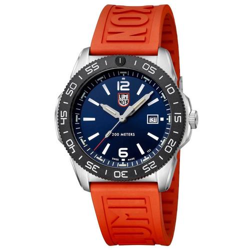 Luminox PACIFIC DIVER 3120 SERIES 44 mm