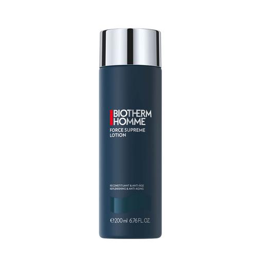 碧欧泉 BIOTHERM 男士蓝钻紧肤露 200ml