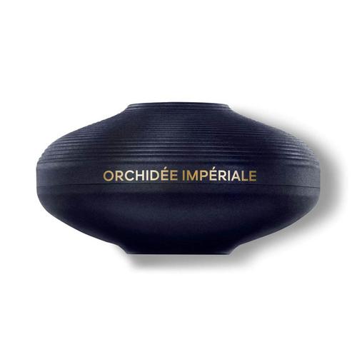 娇兰御廷兰花御龄面霜 （替换芯）50ml