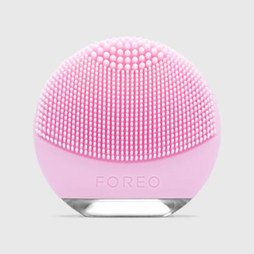 FOREO LUNA go for Normal Skin