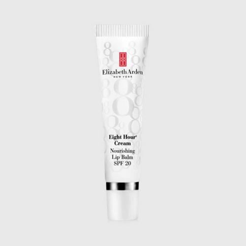 伊丽莎白雅顿 ELIZABETH ARDEN 经典润泽护唇冻 SPF20 PA++ 15 ml.