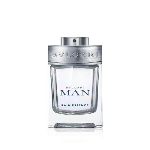 宝格丽空谷之雨男士香氛 60ml