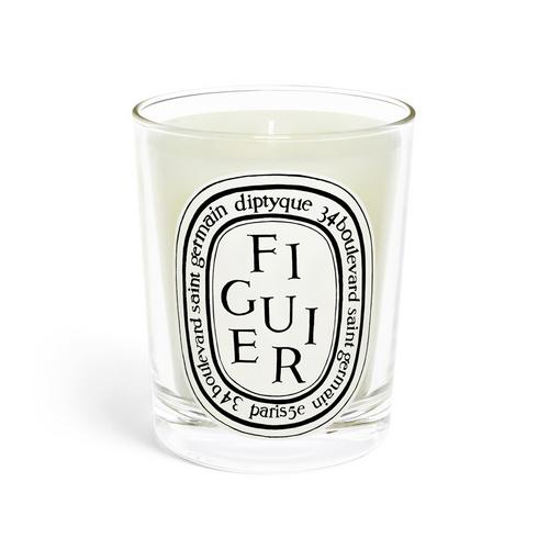 Diptyque Figuier candle 190g