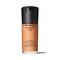 魅可定制无瑕粉底液 SPF 15 (无瑕粉底液2.0) STUDIO FIX FLUID SPF 15 24HR MATTE
FOUNDATION + OIL CONTROL 30毫升