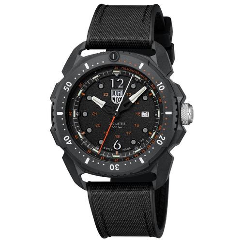 Luminox ICE SAR ARCTIC 1050 SERIES 46 mm