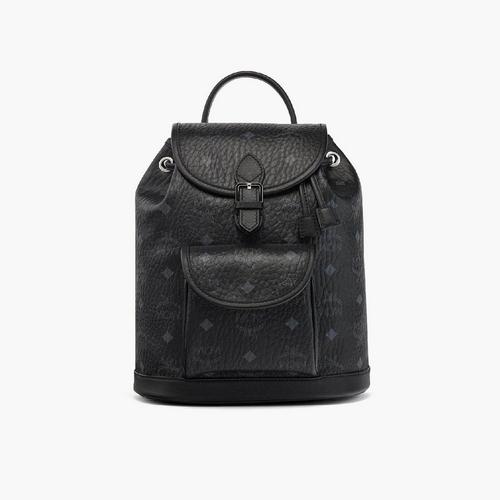 MCM AREN VI BACKPACK MNIBK001, ONE SIZE