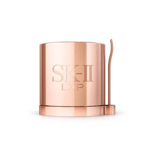 SK-II 金钻臻致修护霜 50g