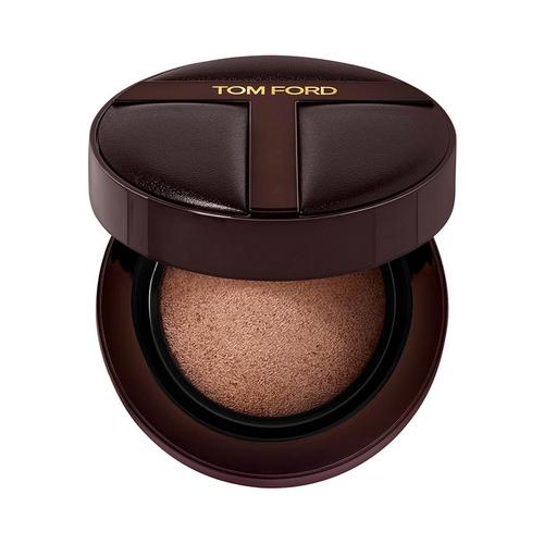 TOM FORD轻透柔雾持妆气垫粉底液  12克