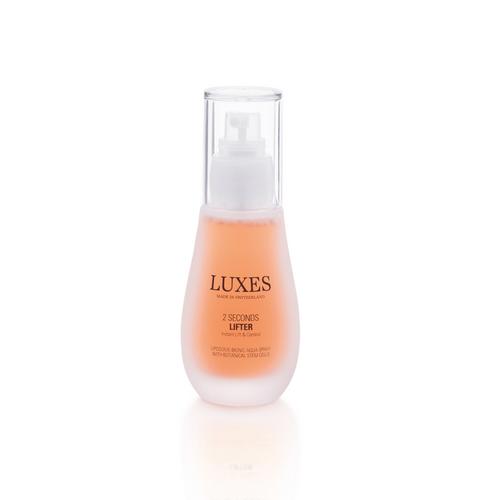 LUXES 2 Seconds Lifter Spray 50 ml