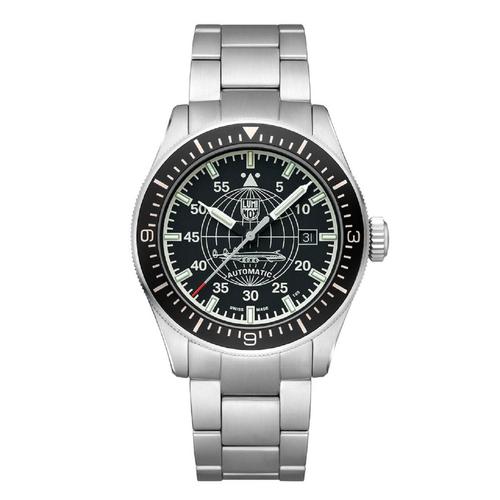 LUMINOX (手表) CONSTELLATION® Automatic 9600 Series - XA.9601.M