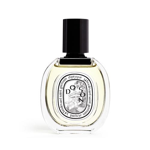 Diptyque Do Son Eau de Toilette 50ml