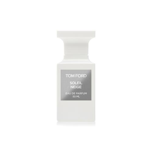 汤姆福特 BEAUTY SOLEIL NEIGE 香水 50ml/1.7 oz