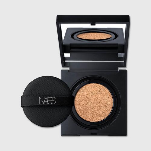 纳斯自然亮采持久气垫粉底 - vienna(补充装)