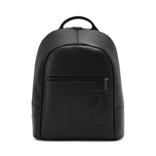 DAVIDOFF Venice 双肩背包