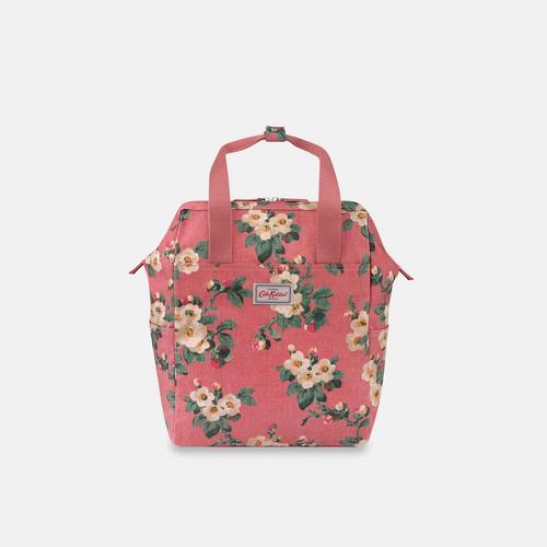 CATH KIDSTON Mayfield Blossom Print Backpack Nappy Bag