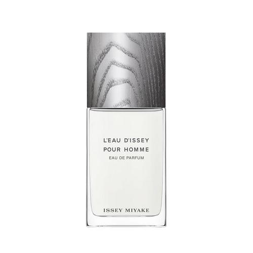 三宅一生 一生之水 男士淡香精 75ml