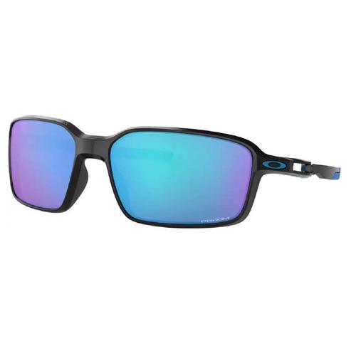 OAKLEY Performance Lifestyle / Siphon 0OO9429 02