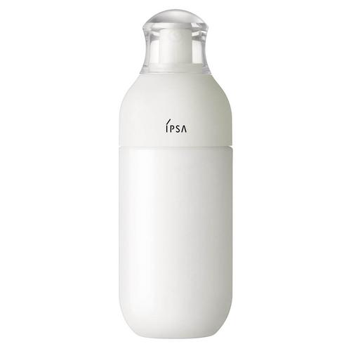IPSA茵芙莎ME自律乳自律舒缓美肌液2号175ml
