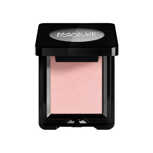 MAKE UP FOR EVER  明星挚爱单色眼影 520 2.5克