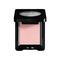 MAKE UP FOR EVER  明星挚爱单色眼影 520 2.5克