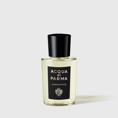 帕尔马之水 桂花浓香型香水20ml