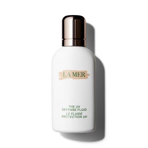 海蓝之谜 多重防护清透防晒乳 SPF50 50ml