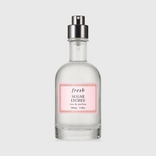 馥蕾诗 清甜荔枝香香氛 100ML