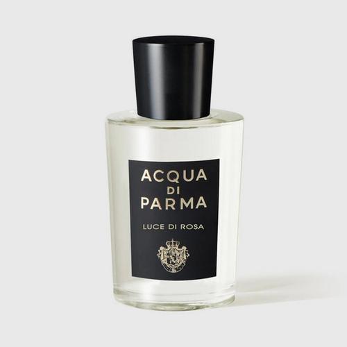 帕尔马之水 玫瑰之光浓香型香水100ml