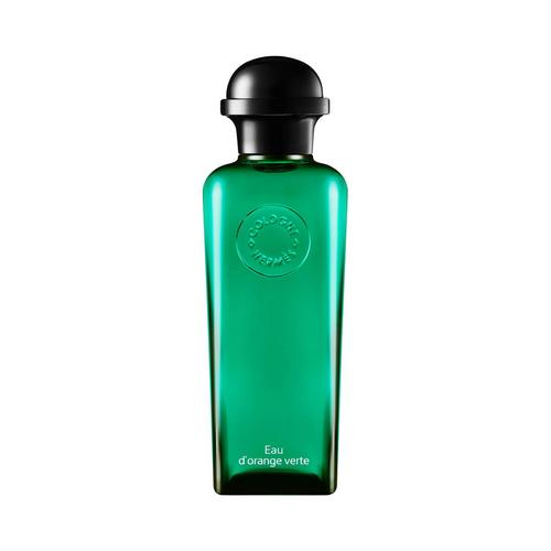 橘绿之泉古龙水（Eau d'orange verte） 古龙水 100 ml