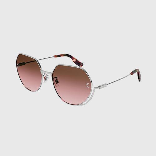MCQ MQ0360S-004 Sunglasses