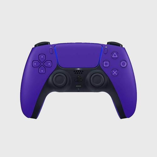 PlayStation® DualSense™ Wireless Controller - Galactic Purple