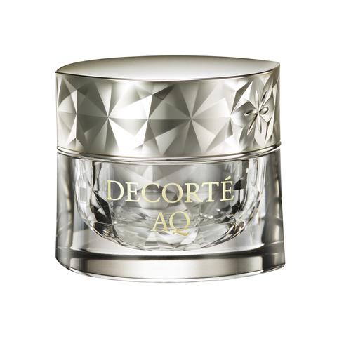 黛珂 DECORTÉ AQ 舒活臻护面霜 45g