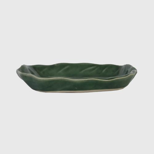 CHULABHORN   Soap Dish B12