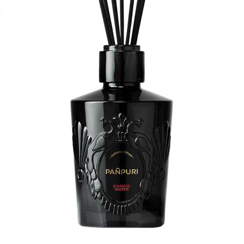 PANPURI SIAMESE WATERAMBIENCE DIFFUSER 100ML