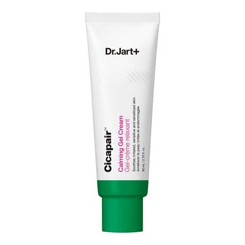 DR.JART+ Cicapair Calming Gel Cream 80ml
