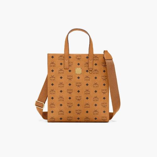 MCM M-VERITAS VI TOTE SML CO, ONE SIZE