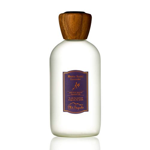 Mt.Sapola 薰衣草无火香薰精油 450ml